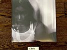 Gracie Abrams Good Riddance Deluxe Blue Vinyl LP + Signed Insert
