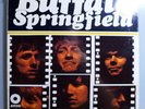 BUFFALO SPRINGFIELD FIRST INSANELY RARE SEALED ORIG'66 ATCO LP w/WITHDRAWN TRACK