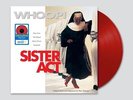 Sister Act 1 / O.S.T - Sister Act 1 (Walmart Exclusive) [New Vinyl LP]