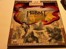 Der Hobbit: Das Hörspiel als Vinyl-Edition