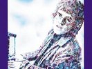 Elton John - Empty Sky [New Vinyl LP]