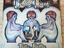 Gentle Giant - Three Friends - Vinyl LP - Vertigo Swirl 1972 Germany