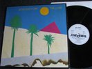 The Cure-Boys don´t Cry LP-1979 Germany-Fiction Records-0060.276