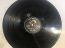 Elvis Presley 78 rpm 10