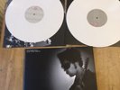 Stereophonics live from Dakota rare white vinyl