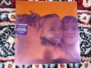 Smashing Pumpkins Siamese Dream Vinyl Sealed 2011 Reissue Virgin EMI Brand New