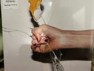 It's Blitz by Yeah Yeah Yeahs (Record, 2009)