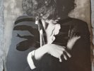 The Waterboys. This Is The Sea. 12
