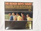 The Beach Boys 