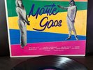 MAYTE GAOS Ye-Ye Girl Garage Mod Beat Latin Soul 1967 MEXICO LP The Dixie Cups
