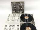 Led Zeppelin Physical Graffiti 12