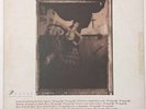 Vintage 1988 Pixies Surfer Rosa Original UK Press Vinyl LP 4AD CAD803