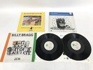 Billy Bragg 12