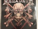 MEGADETH – KILLING IS MY BUSINESS AND BUSINESS IS GOOD (THE FINAL KILL) - A5