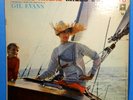 MILES DAVIS +19 MILES AHEAD LP 1957 MONO ORIGINAL PRESS NICE CONDITION VG/VG A