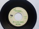 Northern Soul Records
