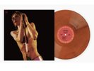 Iggy and The Stooges Raw Power VMP “Heart Full Of Napalm” Vinyl+Listening Notes