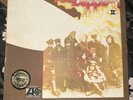 Led Zeppelin – Led Zeppelin II - Atlantic SD 8236- 1969 - LP NM