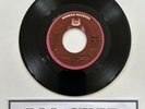 Jae Mason - Woman (You've Gotta Be There) 7” Soul Vinyl Record Buddha Records