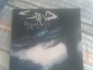 Staind- Break The Cycle ( Blue Vinyl) VG+++