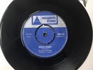 THE SOUL SISTERS THE VERSATILES-WRECK A BUDDY PUSH IT IN 7” VINYL RECORD Boss 45
