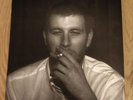 Whatever People Say I Am, That's What I'm Not by Arctic Monkeys (Record, 2006)