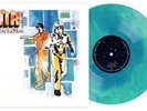 AIR Moon Safari 180g Colored LP Vinyl Me Please VMP NEW SEALED. + Obi, Art Print
