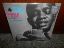 Donald Byrd - ROYAL FLUSH - 180gm Vinyl LP Reissue Blue Note -NEW FACTORY SEALED
