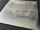NEW ORDER - PERFECT KISS - (LIMITED CRYSTAL CLEAR 12