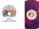 QUEEN: Night at the Opera (Vinyl LP Record) VMP