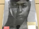 Utada Hikaru/DEEP RIVER *The shipping time for orders placed af UPJY9206 Used LP