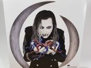 Perfect Circle Eat The Elephant Records & LPs A+
