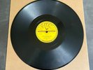 78 rpm Johnny Cash - Don't Make Me Go / Next In Line - US SUN Records 266