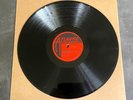 78 rpm Ruth Brown - (Mama), He Treats Your Daughter Mean - US Atlantic