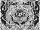 Fuzz - II Silver Vinyl Edition (2015 - US - Reissue)