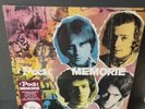Memorie I Pooh Lp 33 Giri Ediz.Limitata 500 Copie Sigillato LEGGI DESCRIZIONE