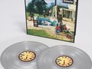 OASIS BE HERE NOW 25TH ANNIVERSARY 2 X 12