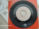 7'' Blank-Lord Tanamo-LOP 121-LOP125-I Had A Dream-The Beginning-mp3