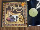 THE COLLECTORS   S/T LP   WARNER BROS SEVEN ARTS WS-1746  Orig. ‘68 PSYCH SHRINK