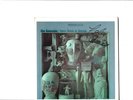 THE RASCALS/ONCE UPON A DREAM JUKEBOX EP SIGNED FELIX CAVALIERE INCL. EP & COA