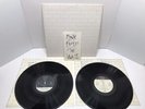 Pink Floyd The Wall LP Vinyl Record 1979 Play Tested VG+ Gatefold Hype
