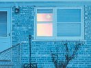 Ratboys - The Window 2LP NEW Colored Vinyl