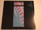 Nine Inch Nails ‎– Pretty Hate Machine US orig' SEALED TVT LP 1989 industrial