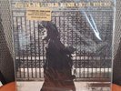 Neil Young & Crazy Horse After The Gold Rush 180 Gram Vinyl LP (NM)