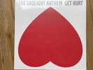 Get Hurt von Gaslight Anthem Vinyl LP