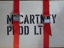 Paul McCartney: Official 7