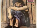 SIGNED KEVIN ROLAND DEXYS MIDNIGHT RUNNERS TOO RYE AY VINYL ALBUM PROOF