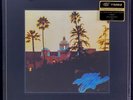 Eagles - Hotel California – Ultradisc - SEALED – Numbered, Limited Edition