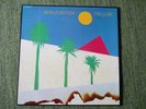 THE CURE  LP BOYS DON,T CRY FICTION RECORDS 1979