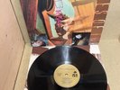 R.E.M. Fables Of The Reconstruction / Reconstruction Of The Fables 1985 Vinyl LP